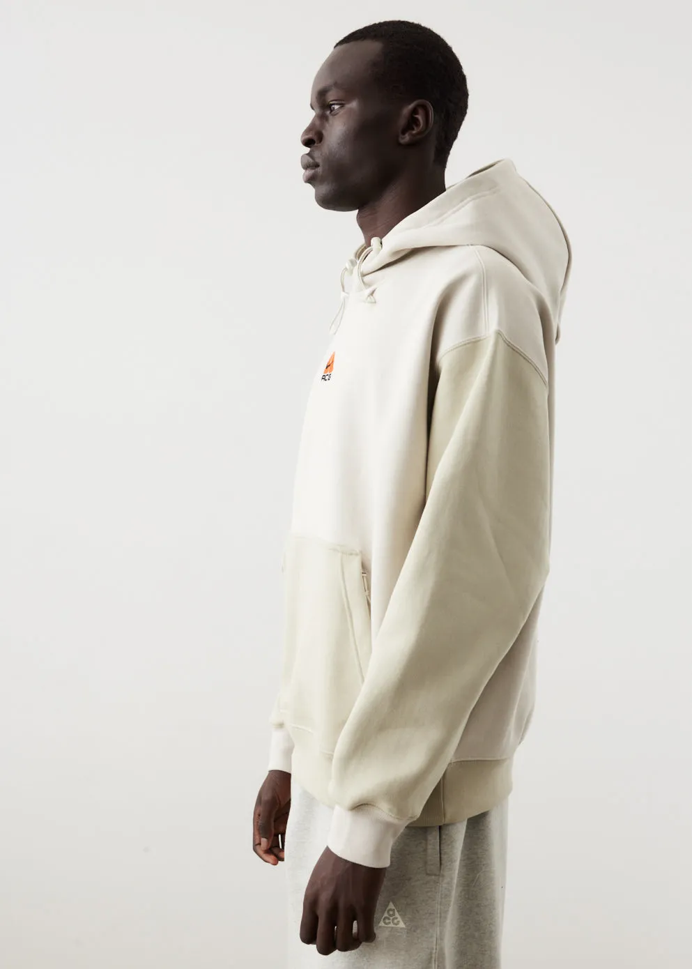 ACG Fleece Pullover Hoodie