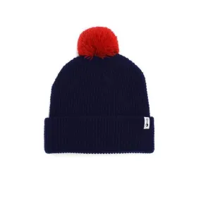 American Trench | Acrylic Beanie