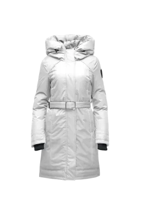 Astrid Legacy Women's Parka