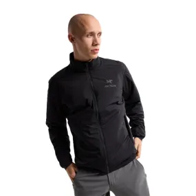 Atom Jacket Mens