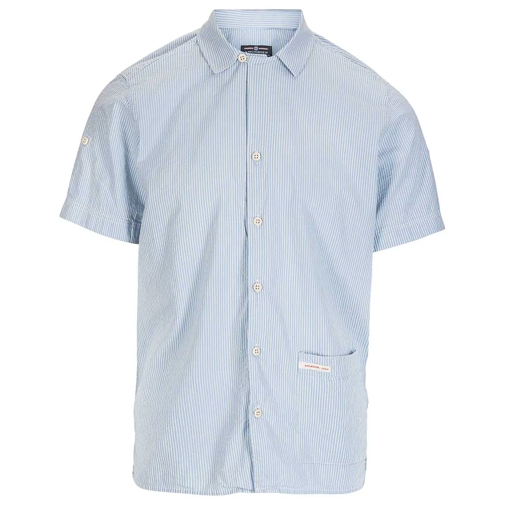 Beach Shirt | Men's