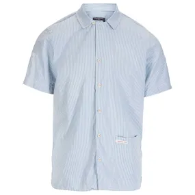 Beach Shirt | Men's