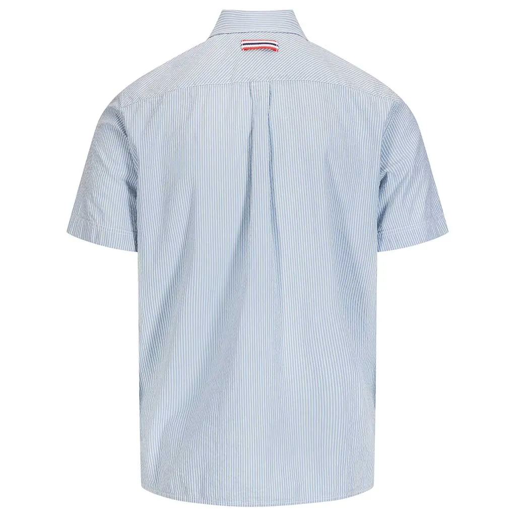 Beach Shirt | Men's