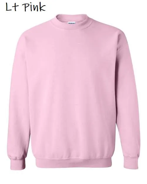 Bonjour Sweatshirt 4213