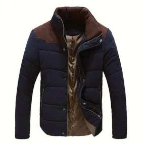 Bozeman Jacket