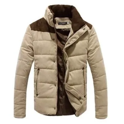 Bozeman Jacket