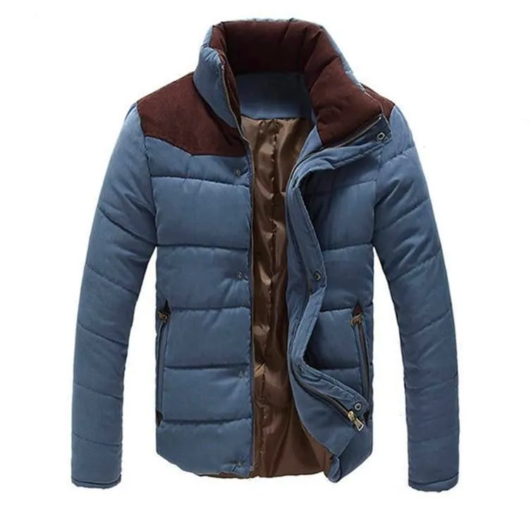 Bozeman Jacket