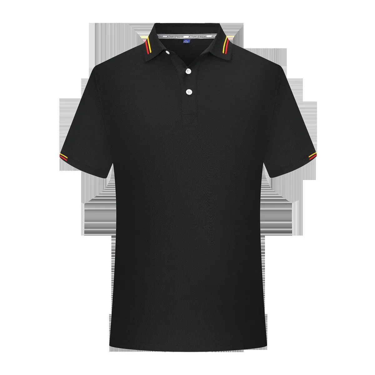 Business Polo Shirt