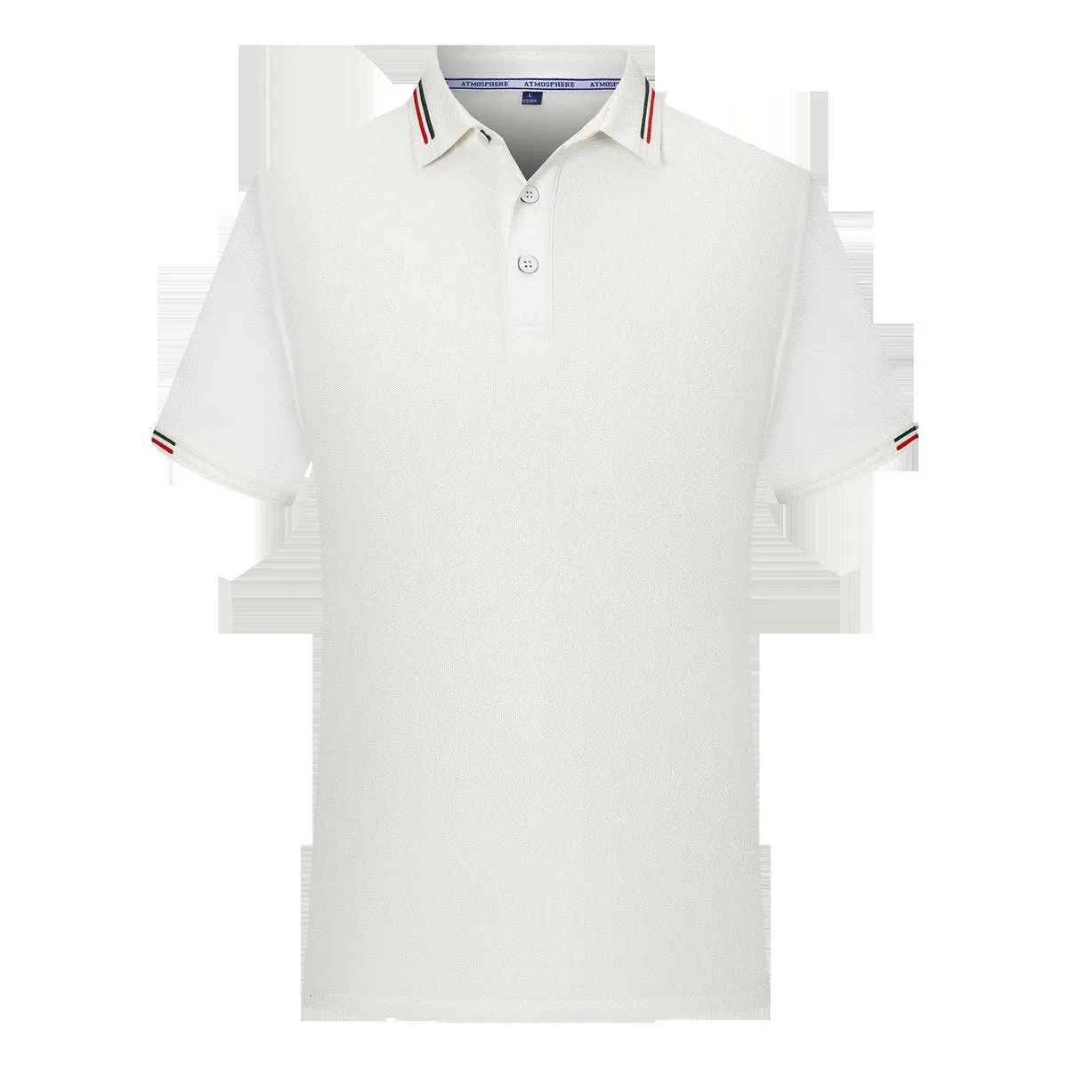 Business Polo Shirt