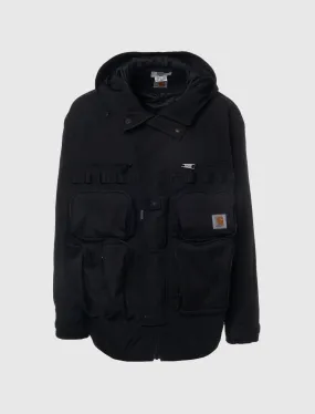 CARHARTT OXFORD JACKET