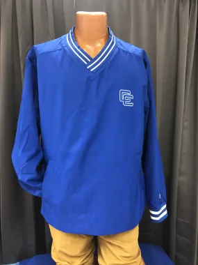 Champion Scout Jacket