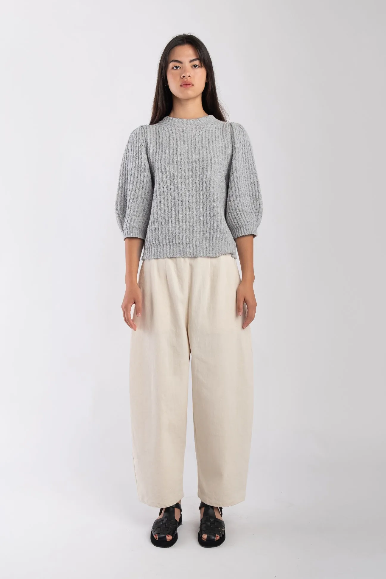 Cloud Mar Pullover