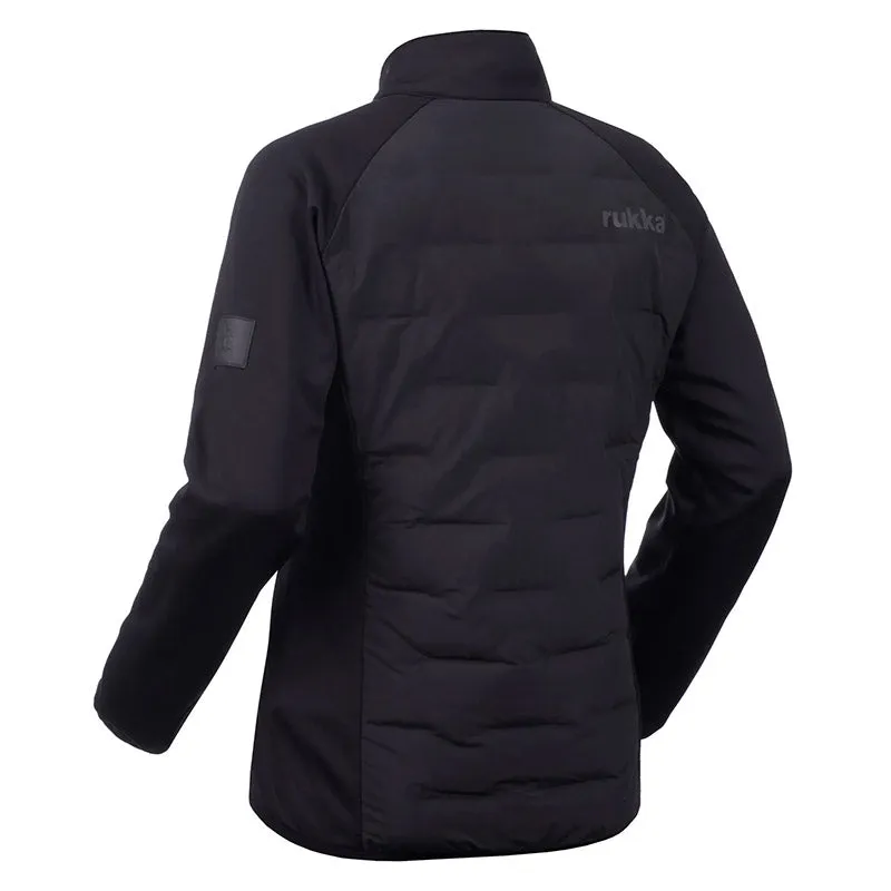 Comborina Ladies Jacket