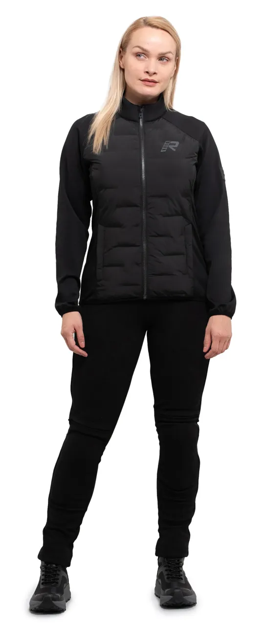 Comborina Ladies Jacket