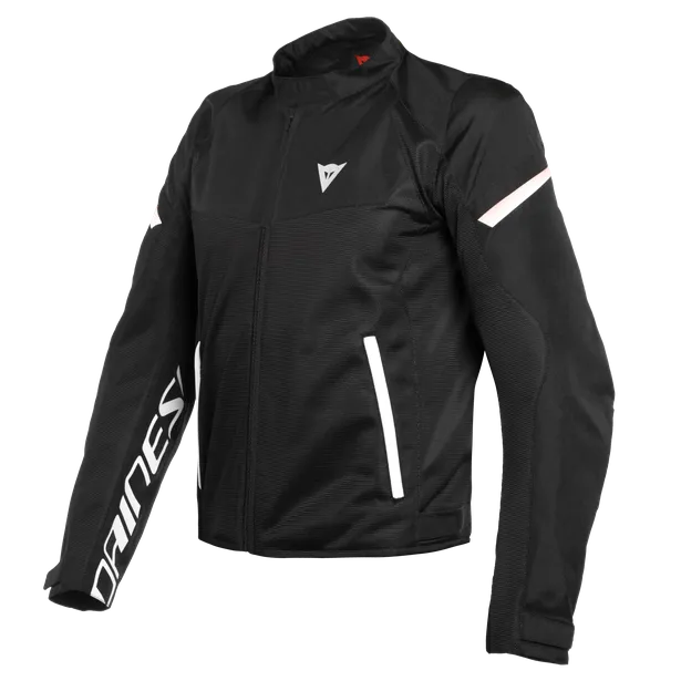 DAINESE BORA AIR TEX JACKET