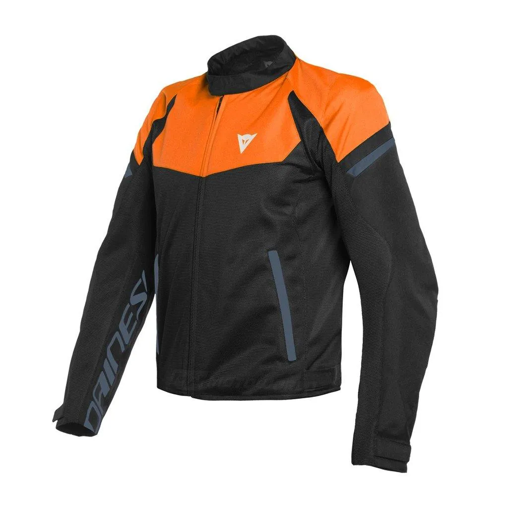 DAINESE BORA AIR TEX JACKET