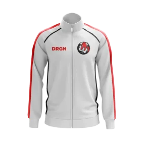 DRGN Gaming Jacket