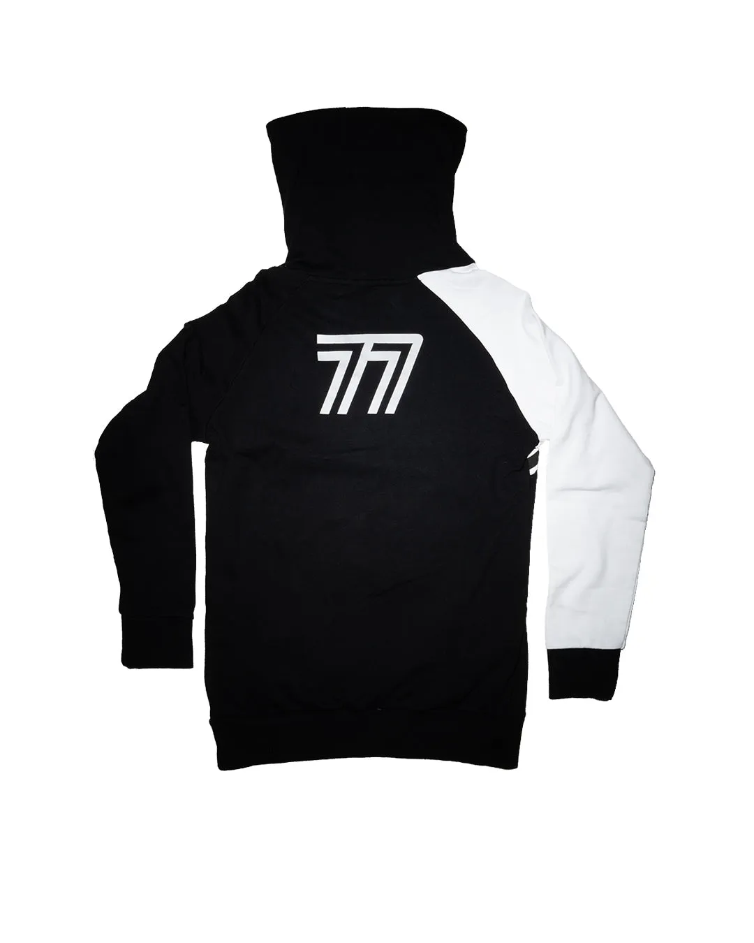 Ducati Women's 77 Sweatshirt