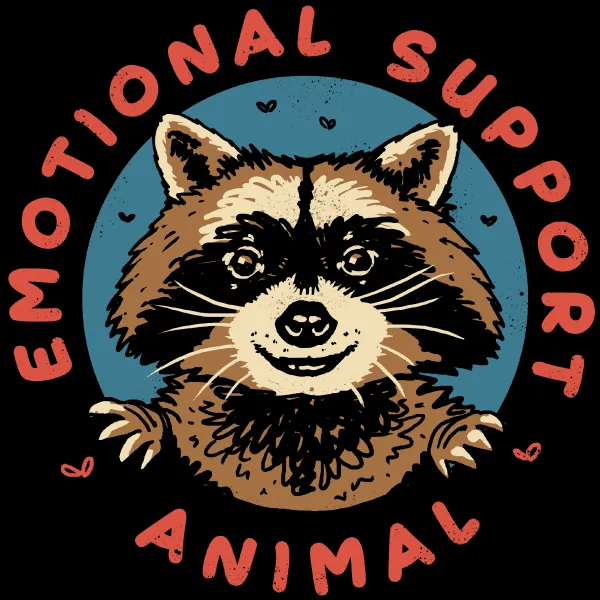 'Emotional Trash' Shirt