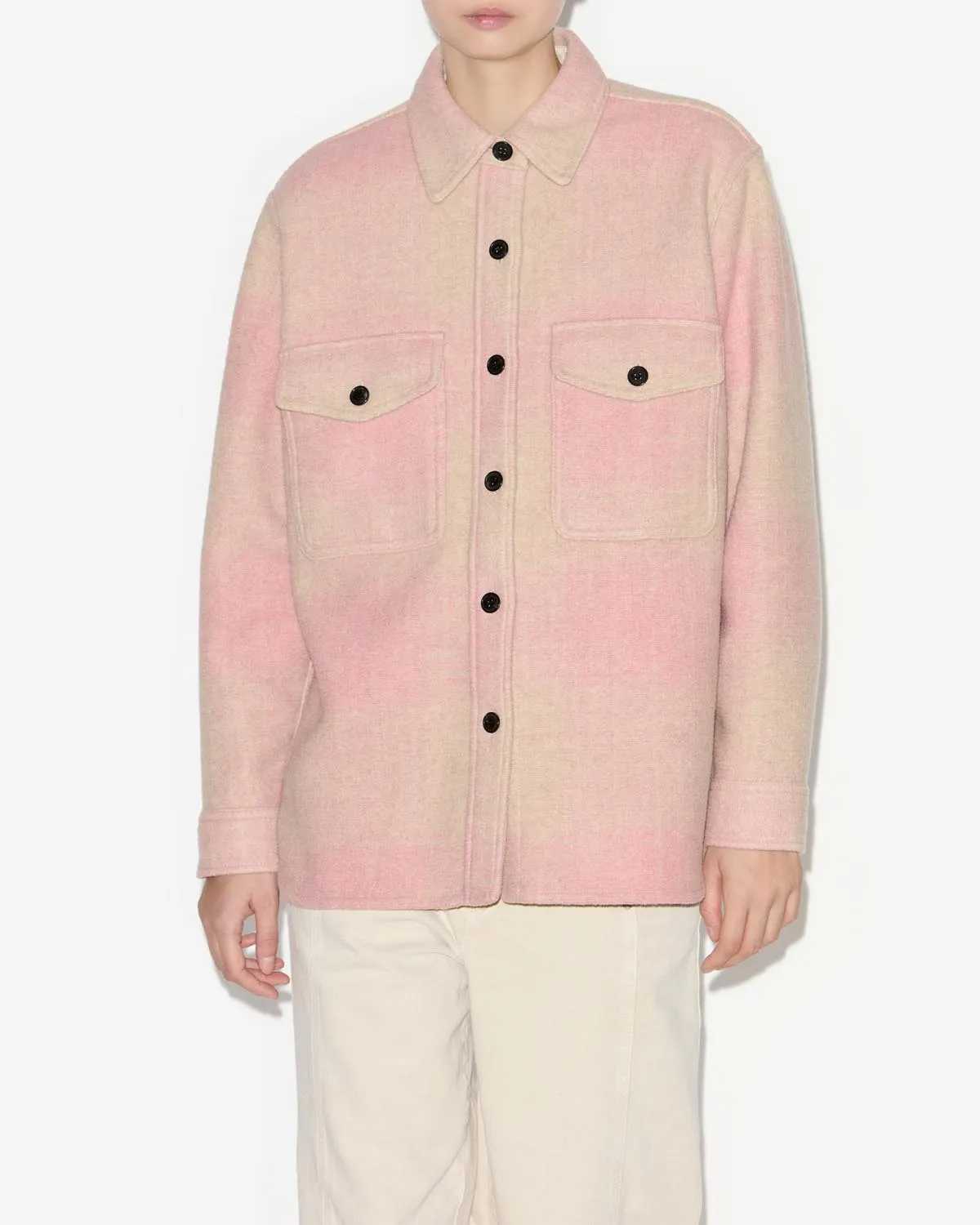 Faxon Coat