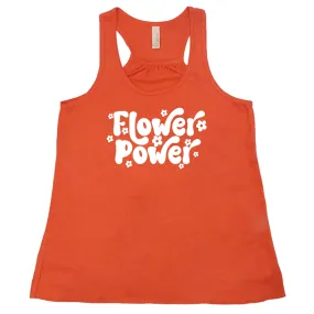 Flower Power Shirt