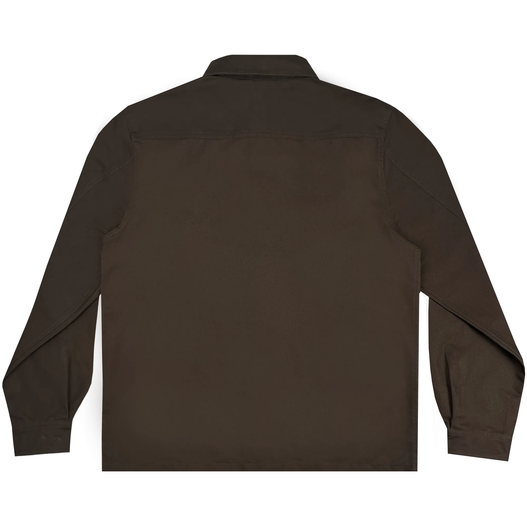 Forge Field Jacket