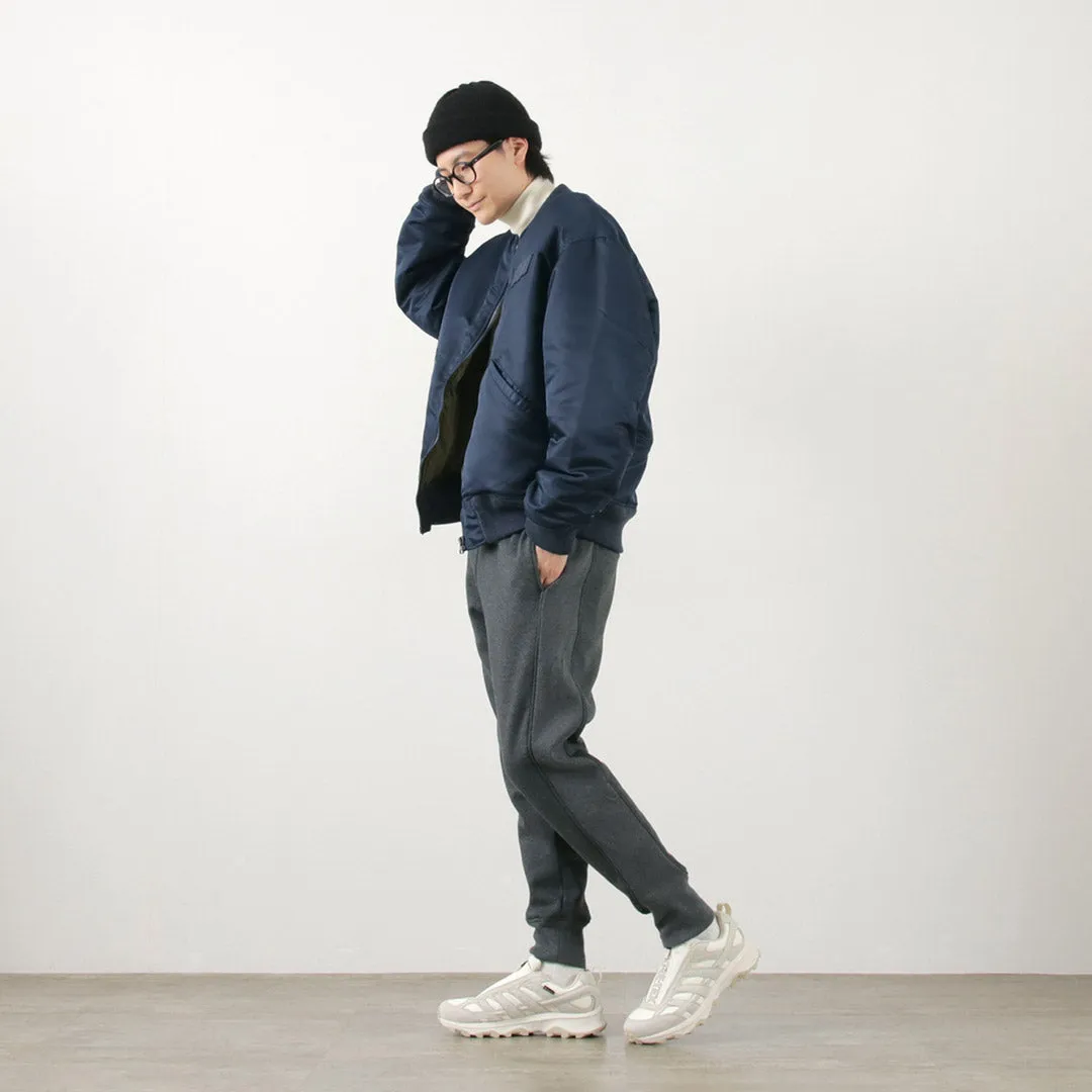 FUJITO / Flight Jacket