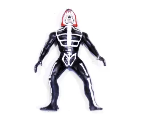 LA PARKA 5" FIGURE