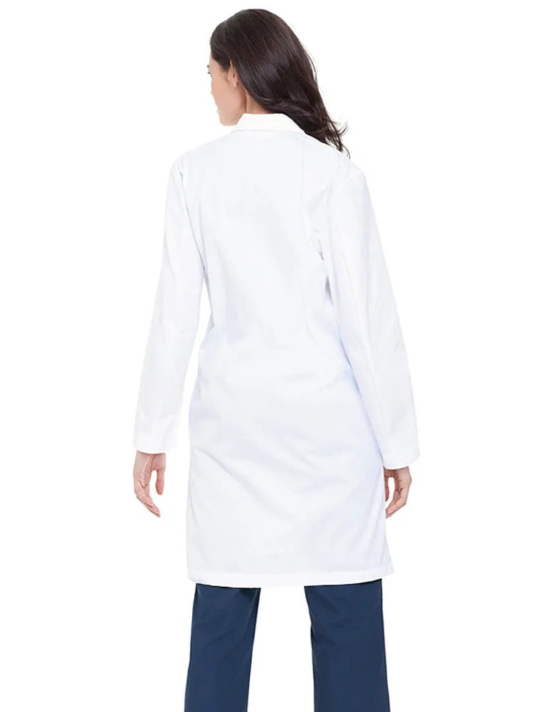 Landau Unisex Medical Lab Coat