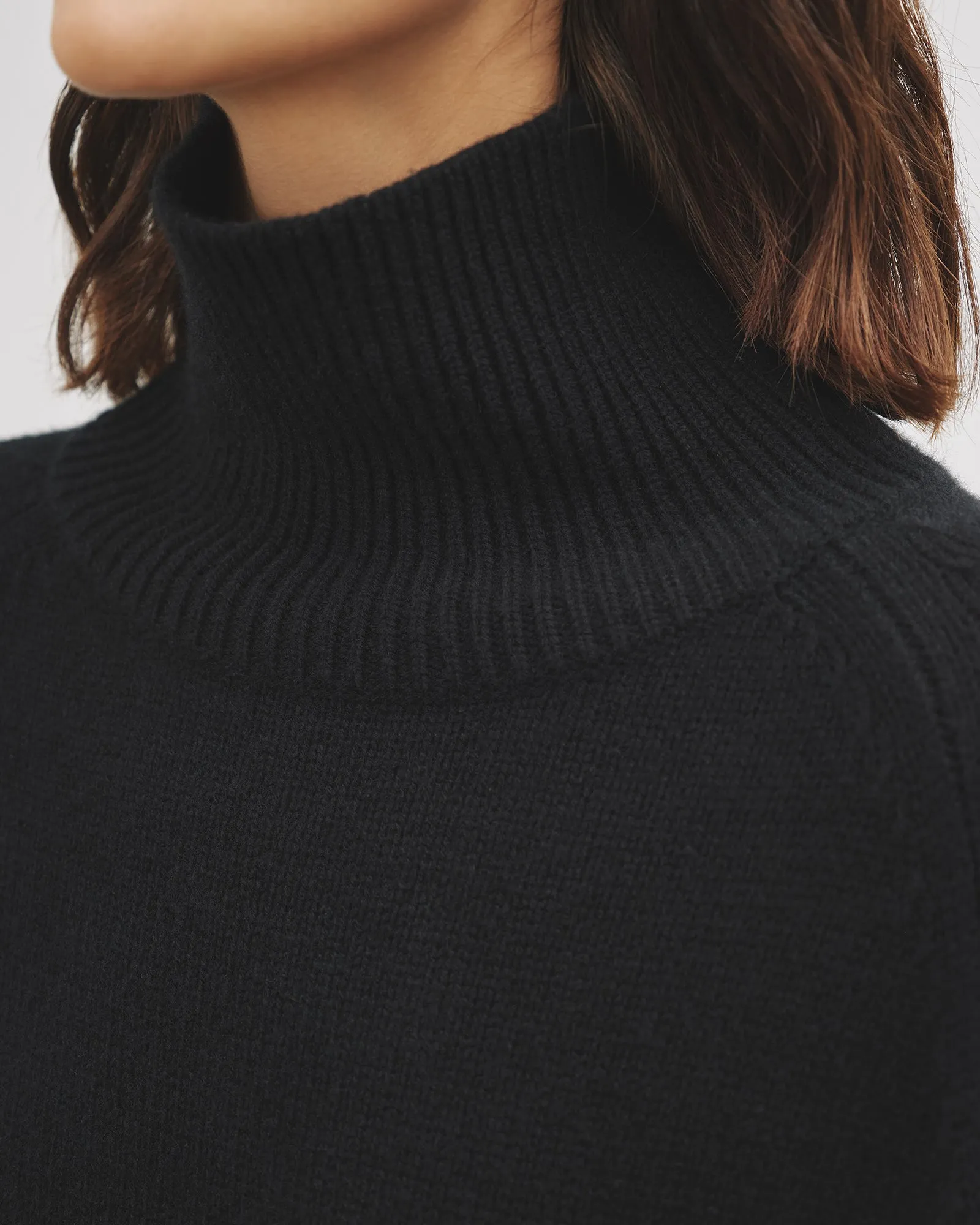 LANIE SWEATER