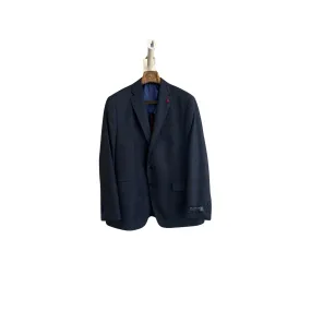 Liam John Atlantic Sport Coat