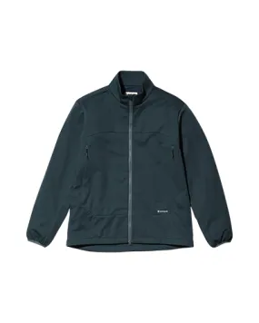 Lightweight Softshell Jacket