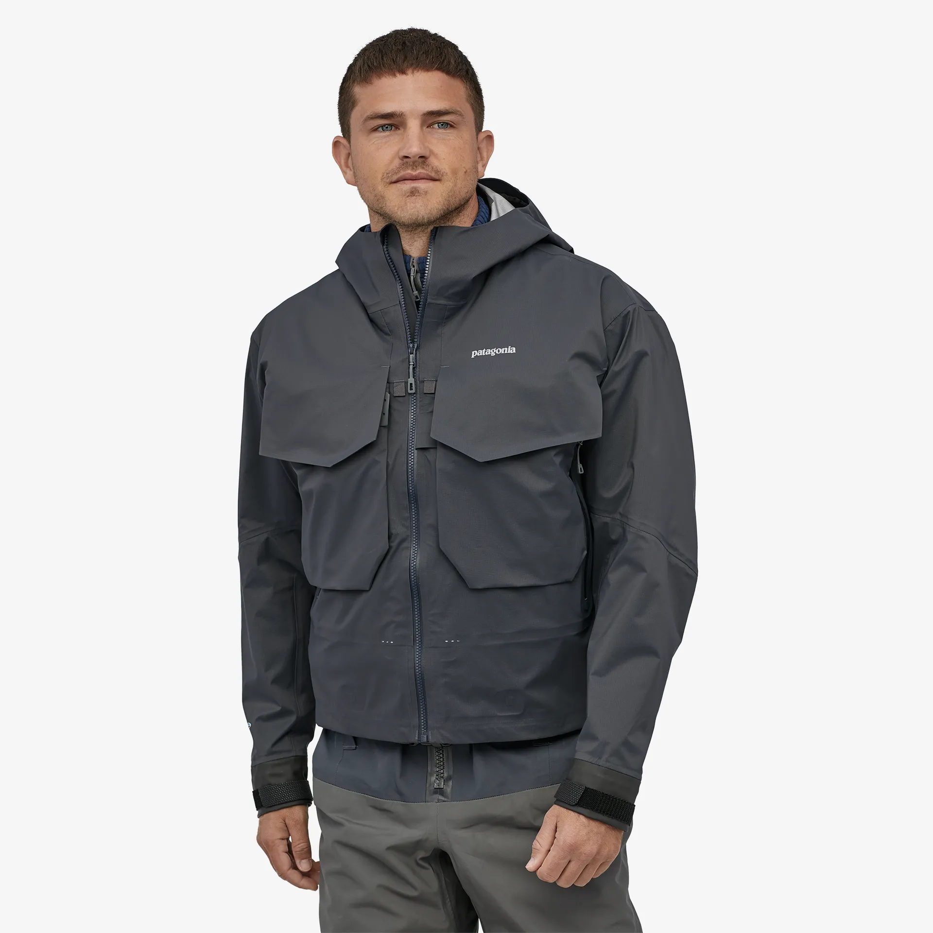 Men's SST Jacket