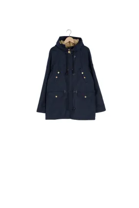 Parka - 38