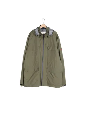 Parka - 3XL