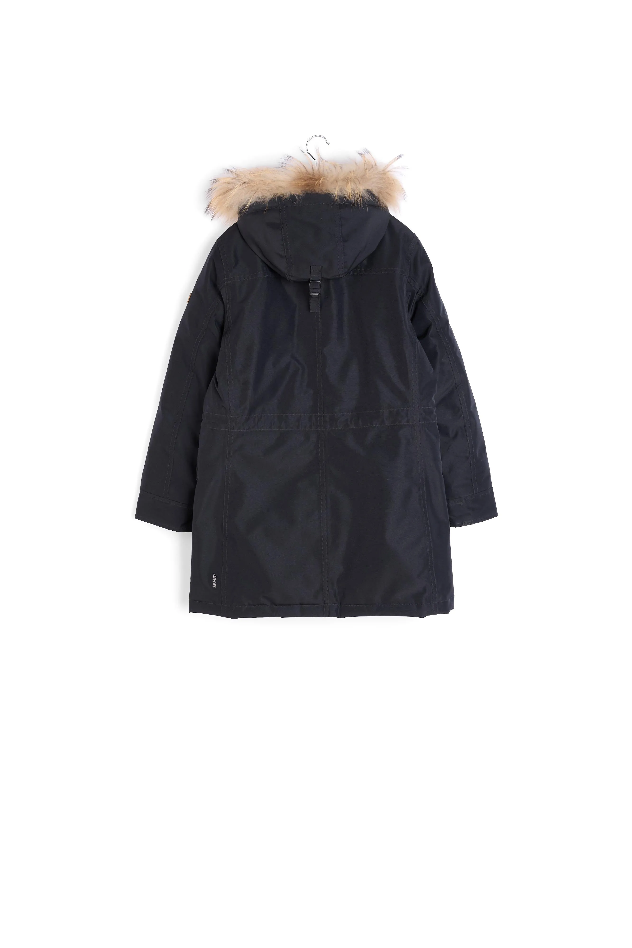 Parka - 40