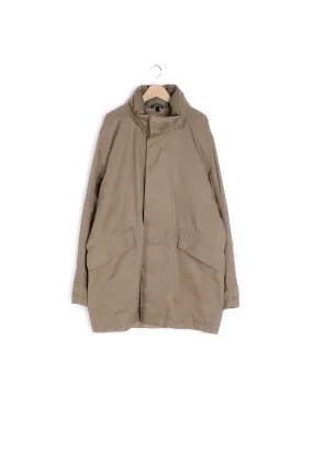 Parka - L