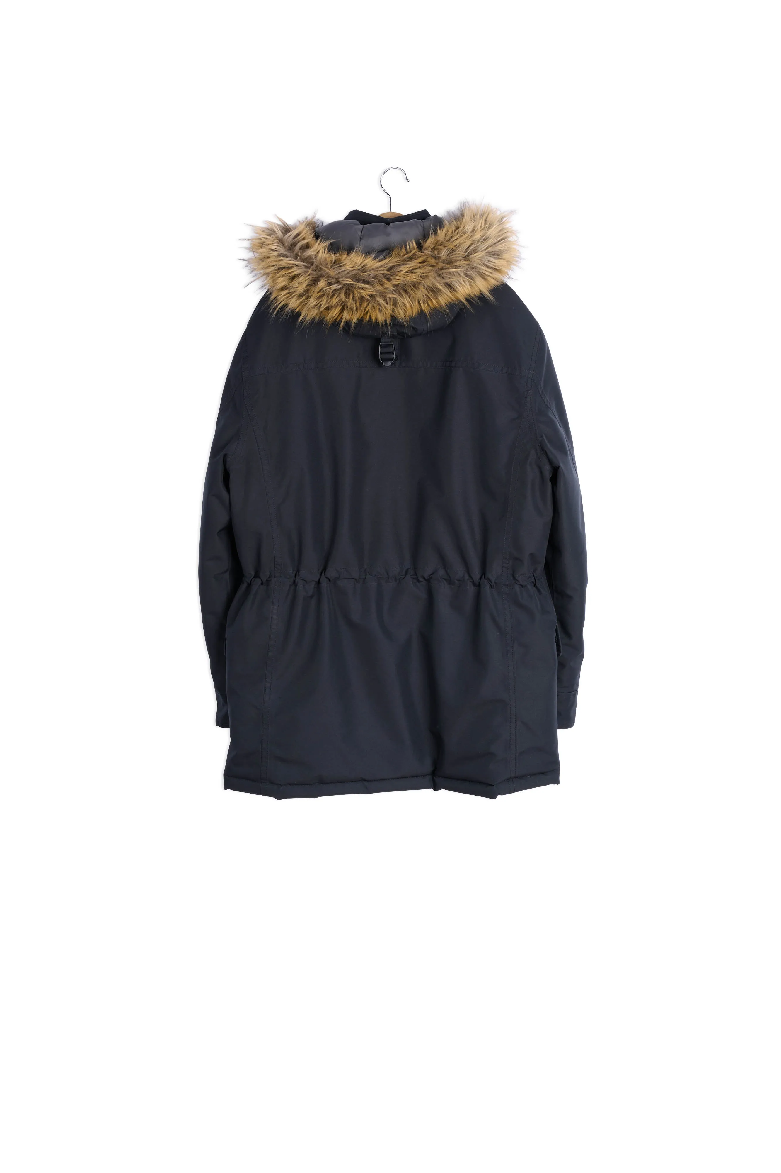 Parka - L