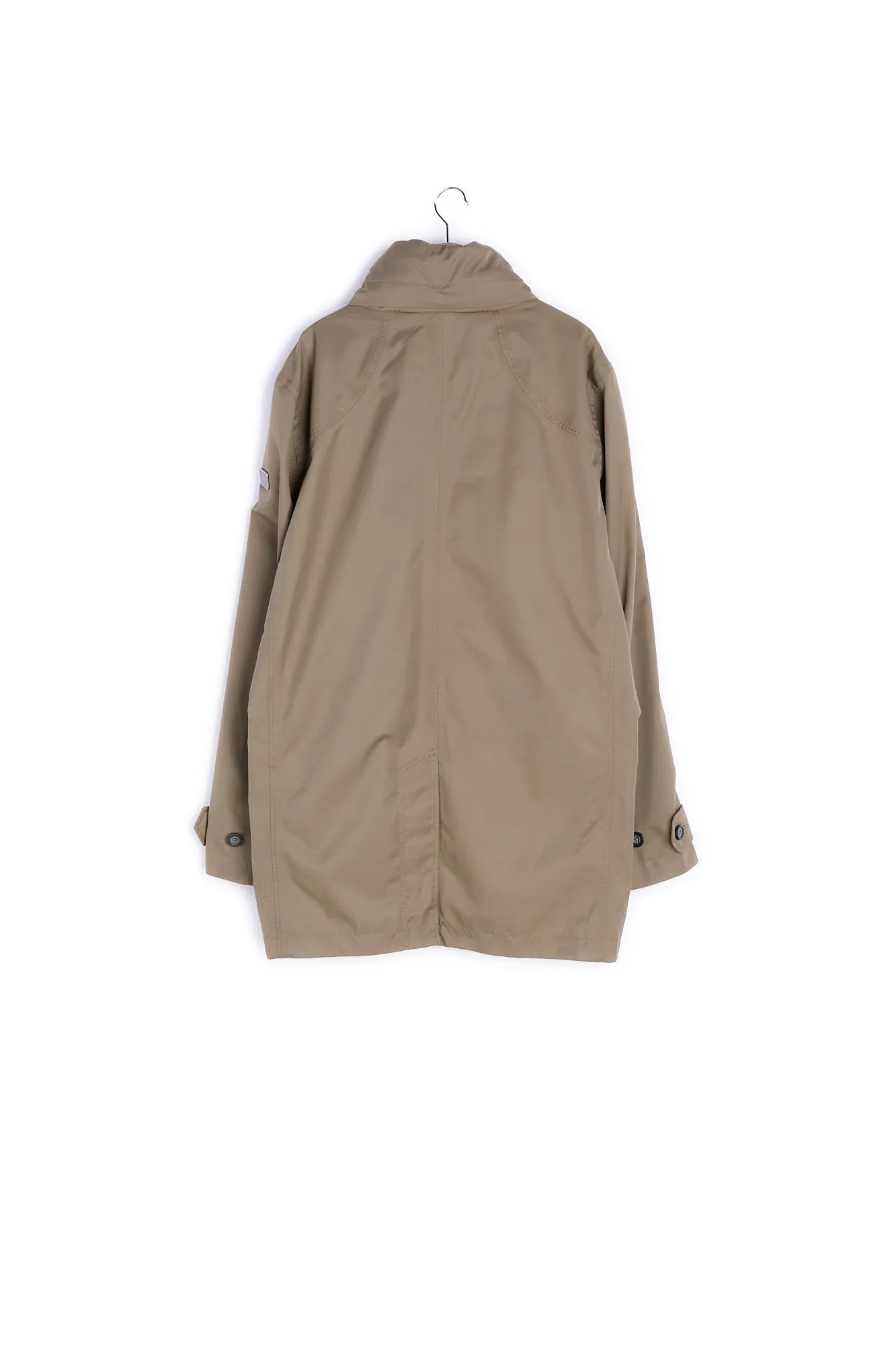 Parka - L