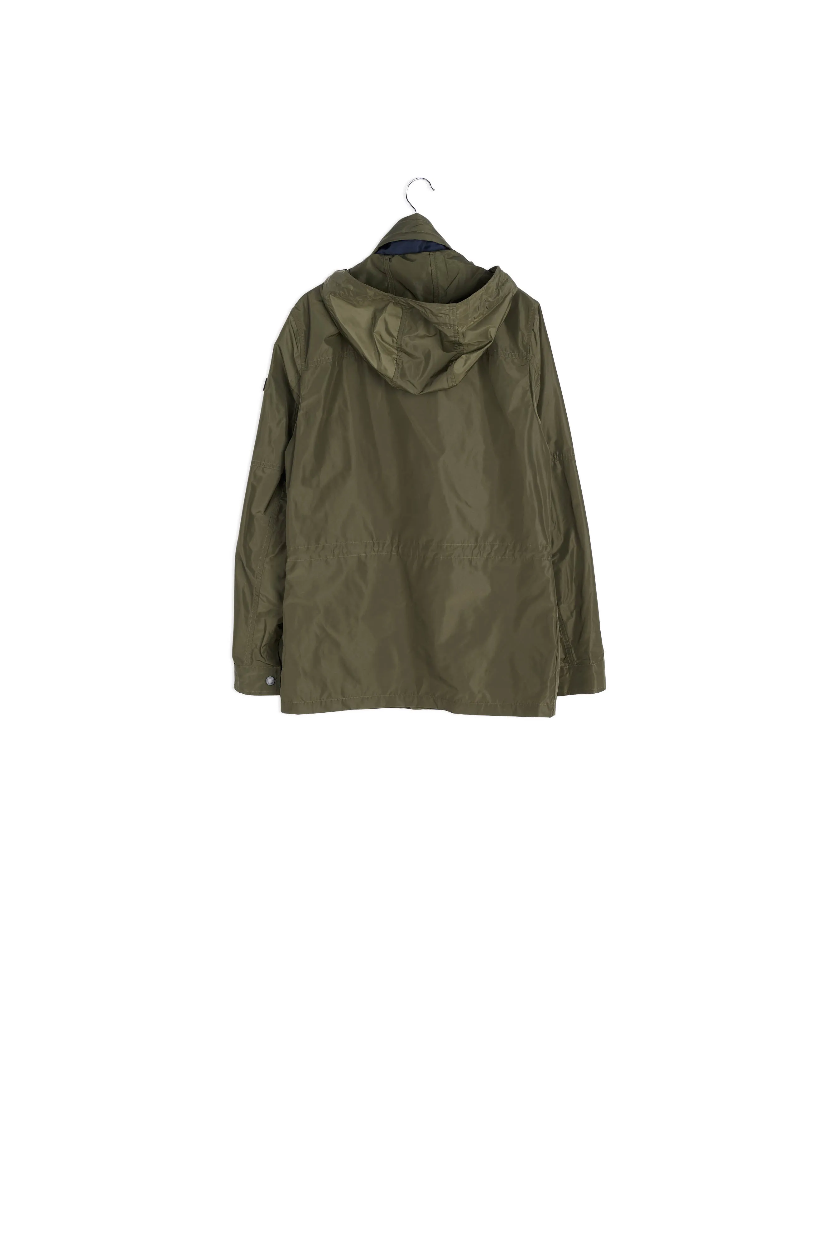 Parka - S