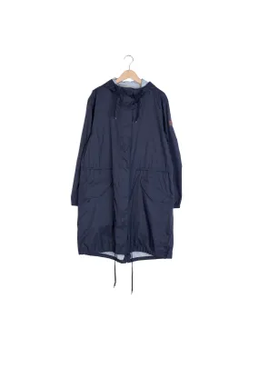 Parka - S