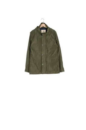 Parka - S