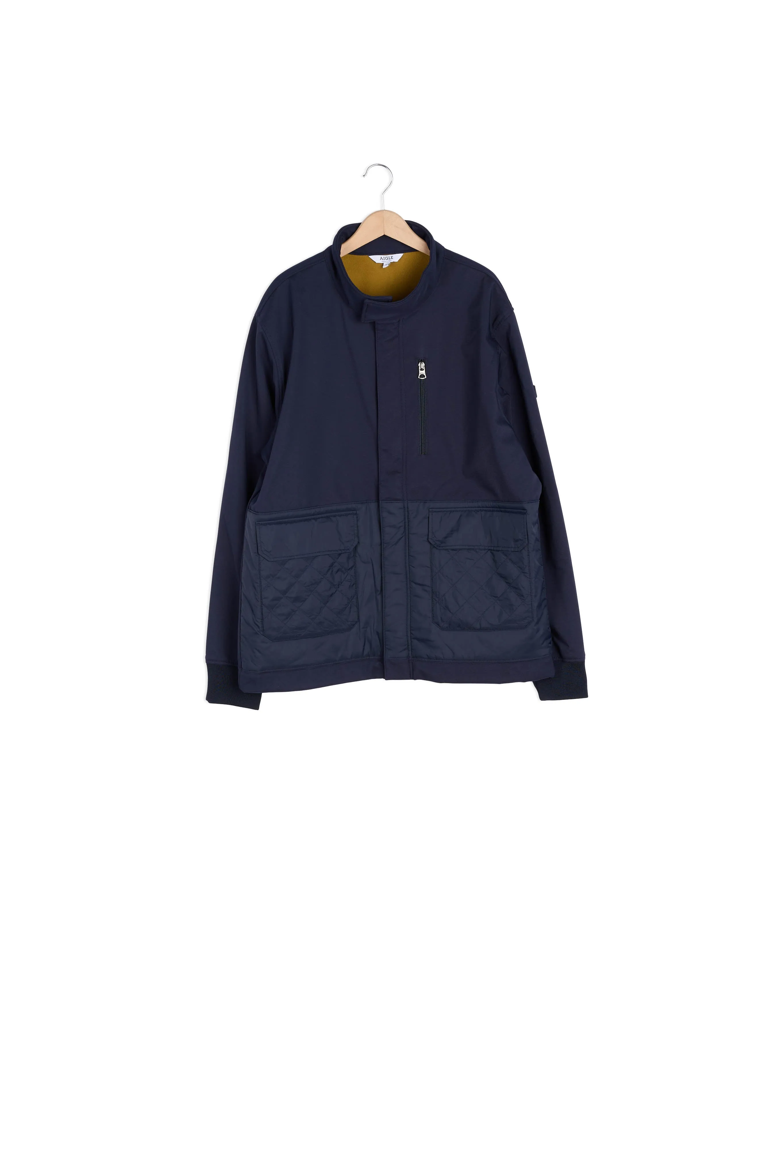 Parka - XL