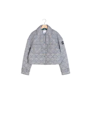 Parka - XS