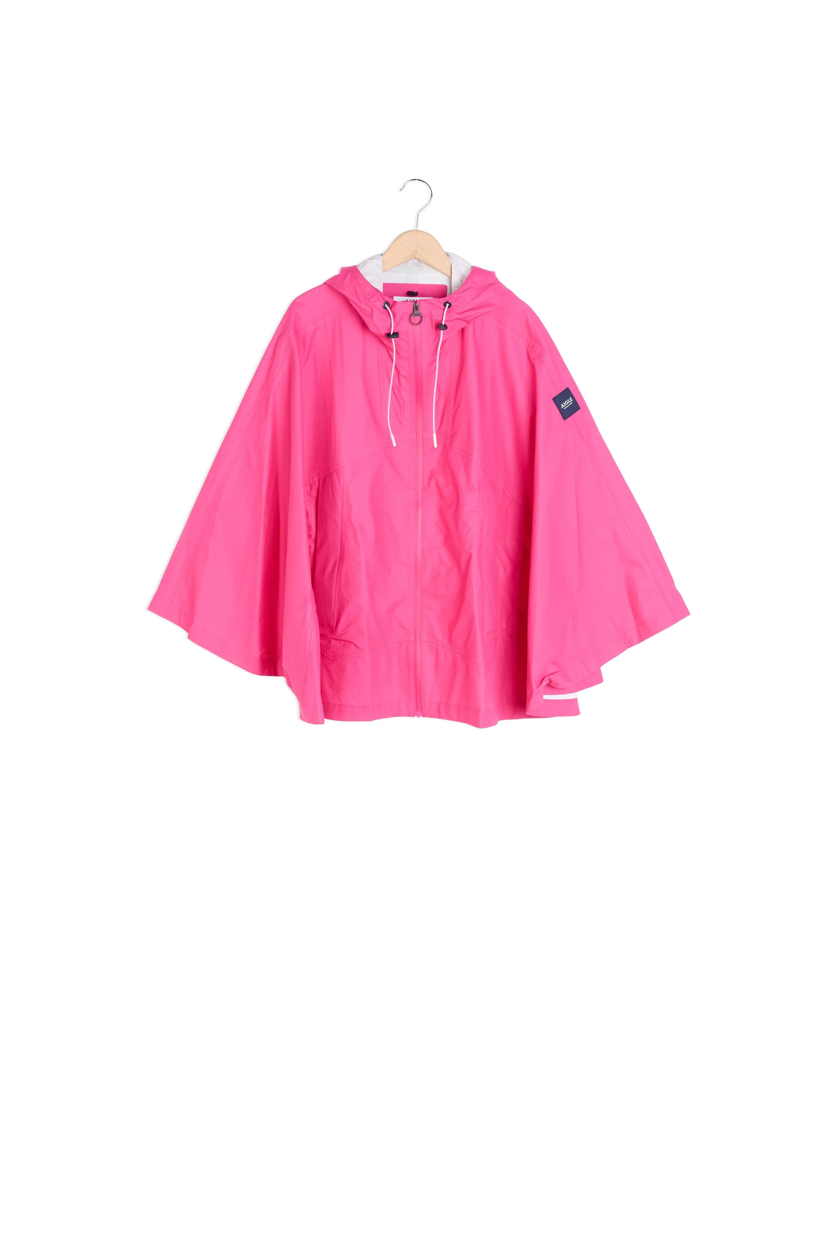 Parka - XS