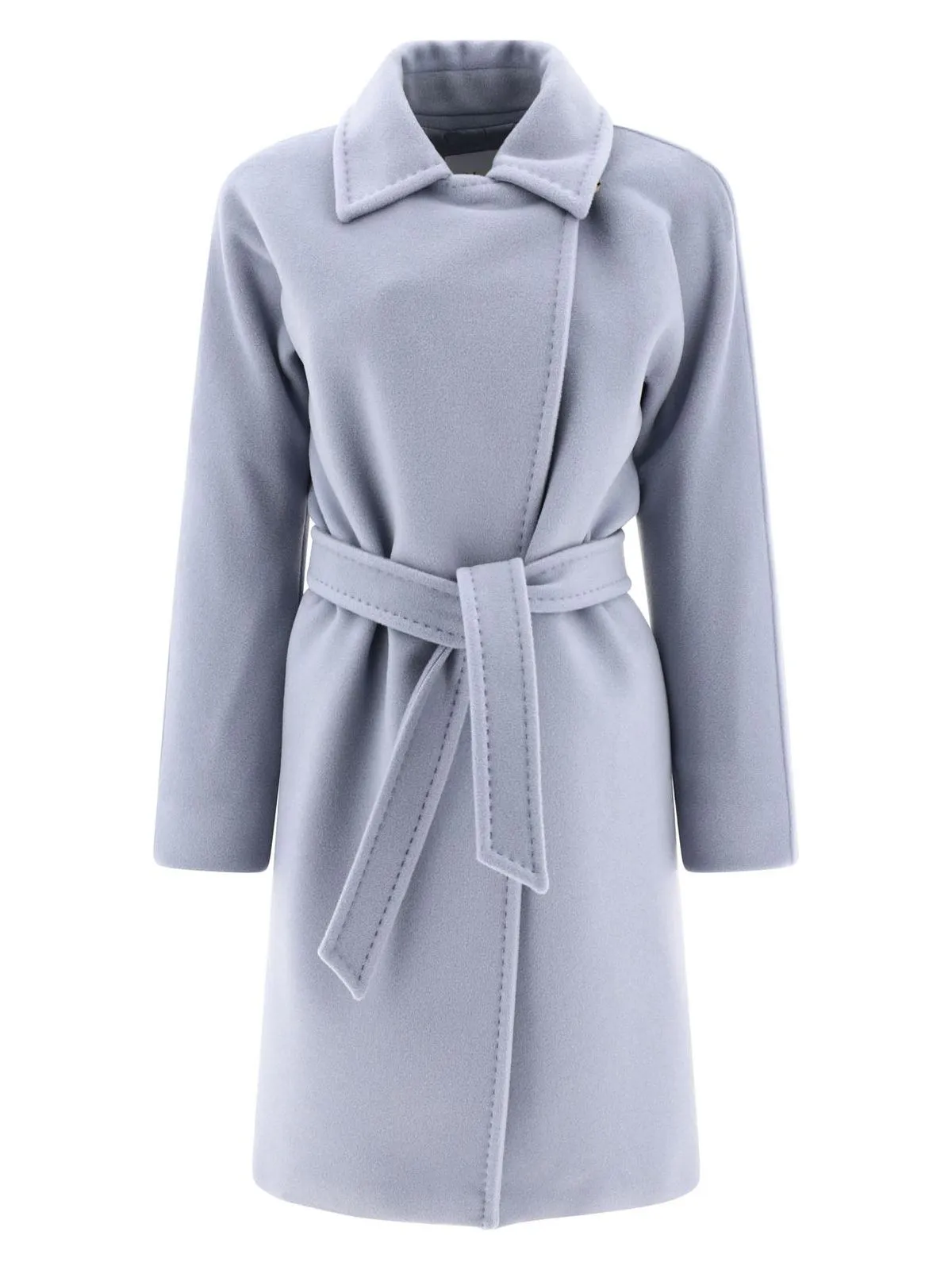 "ESTELLA" COAT