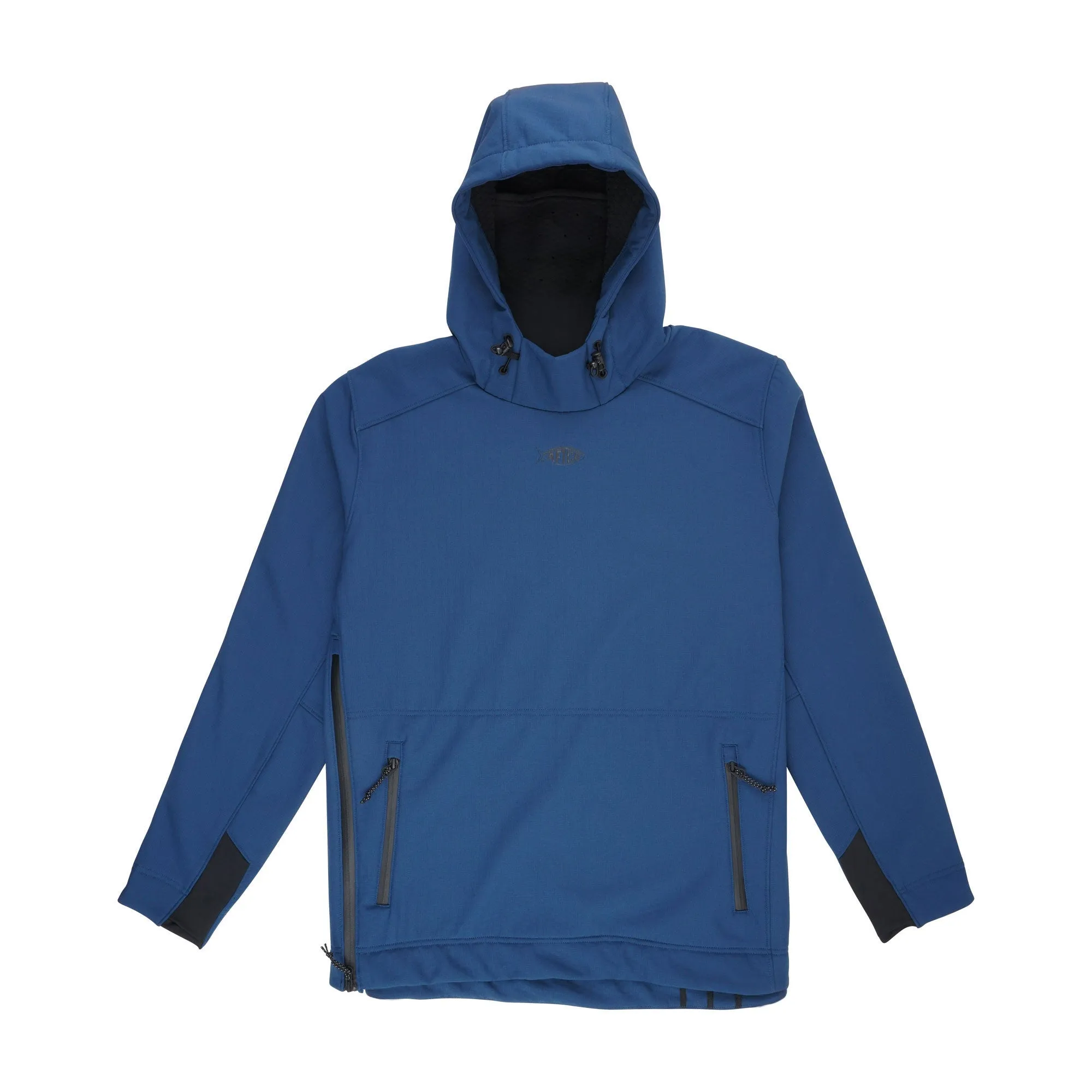 Reaper Windproof Pullover