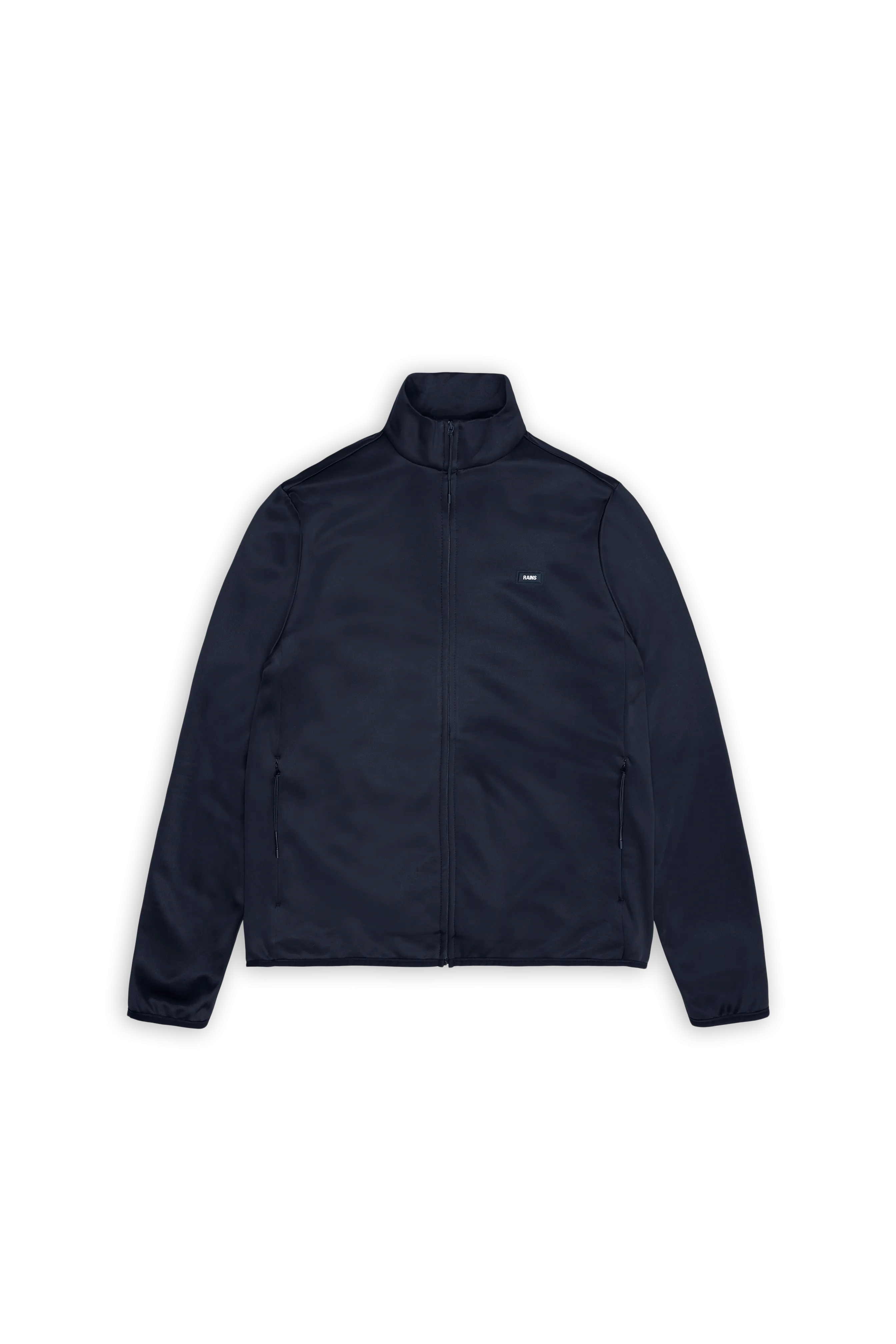 Sintra Fleece Jacket