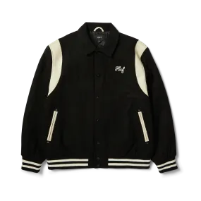 Song Varsity Jacket