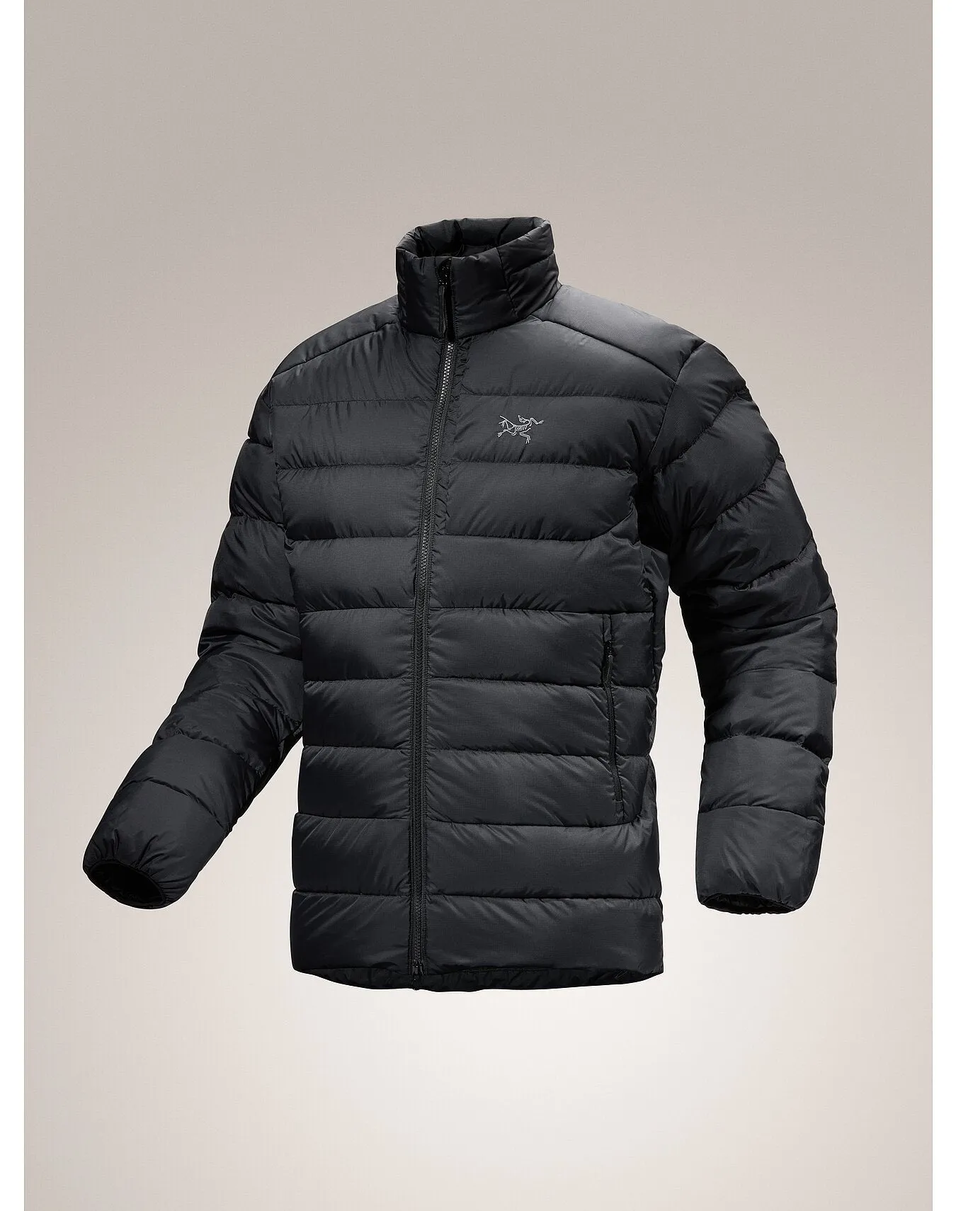 Thorium Jacket Men's